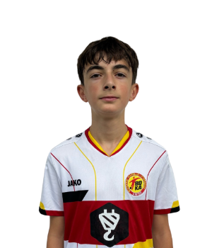 BOKA United